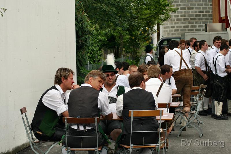 285 Messe.JPG